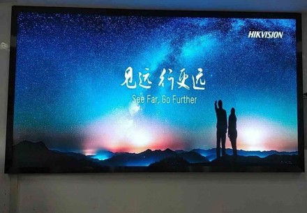 宜昌市某大學(xué)教學(xué)中心