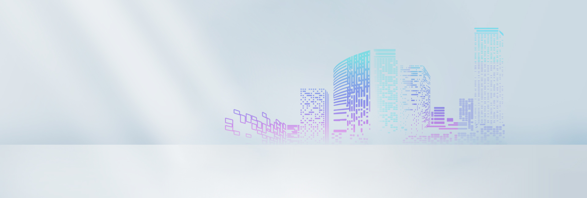 ?？低?智慧商顯